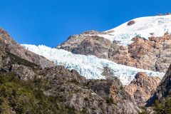 2023-03-Patagonia-NP-441