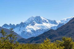 2023-03-Patagonia-NP-442