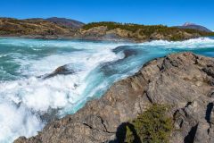 2023-03-Patagonia-NP-498-Pano