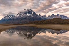 1_2023-02-Torres-del-Paine-1035-Pano