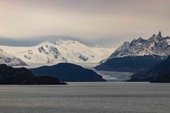 2023-02-Torres-del-Paine-0583