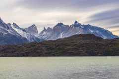 2023-02-Torres-del-Paine-0601