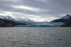 2023-02-Torres-del-Paine-0890