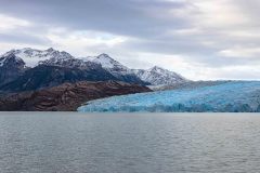 2023-02-Torres-del-Paine-0897