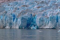 2023-02-Torres-del-Paine-0949