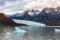 2023-02-Torres-del-Paine-0960