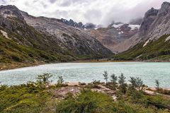 2023-02-Ushuaia-451-HDR