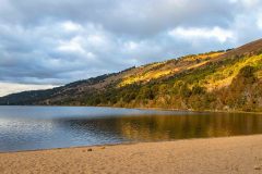 2023-04-Laguna-Verde-Lanin-NP-001