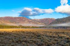 2023-04-Laguna-Verde-Lanin-NP-007