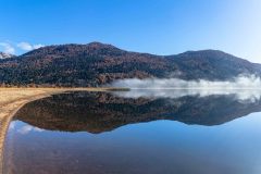 2023-04-Laguna-Verde-Lanin-NP-013-Pano