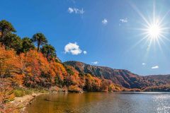 2023-04-Laguna-Verde-Lanin-NP-080-Pano-Pano