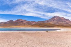 2023-01-San-Pedro-de-Atacama-042-Pano