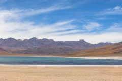 2023-01-San-Pedro-de-Atacama-050-Pano