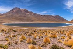 2023-01-San-Pedro-de-Atacama-094-Pano