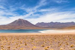 2023-01-San-Pedro-de-Atacama-101