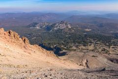 2022-10-Lassen-Volcanic-NP-077