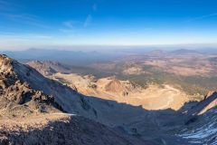 2022-10-Lassen-Volcanic-NP-080-Pano