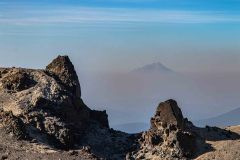 2022-10-Lassen-Volcanic-NP-095