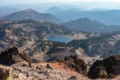 2022-10-Lassen-Volcanic-NP-102