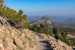 2022-10-Lassen-Volcanic-NP-105