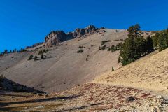 2022-10-Lassen-Volcanic-NP-107