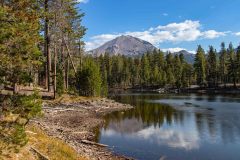 2022-10-Lassen-Volcanic-NP-008