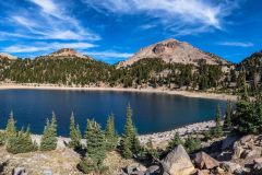 2022-10-Lassen-Volcanic-NP-019-Pano