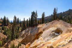 2022-10-Lassen-Volcanic-NP-062-Pano