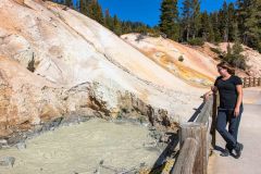 2022-10-Lassen-Volcanic-NP-066