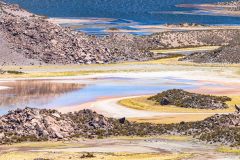 1_2022-12-Lauca-128