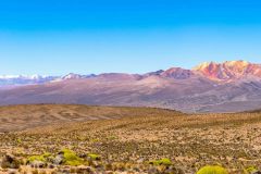 1_2022-12-Lauca-159-Pano