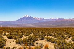 1_2022-12-Lauca-182