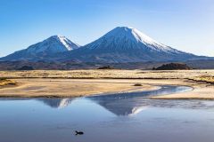 2022-12-Lauca-016