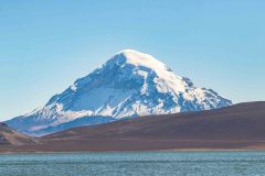 2022-12-Lauca-034