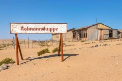 2023-08-Luderitz-2-12