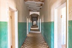 2023-08-Luderitz-2-33