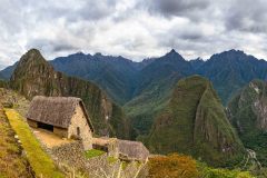 2022-12-Machu-Picchu-003-Pano