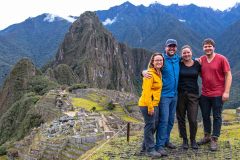 2022-12-Machu-Picchu-048