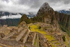 2022-12-Machu-Picchu-077