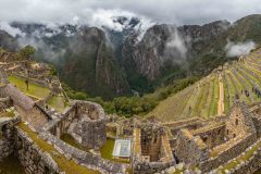 2022-12-Machu-Picchu-087-Pano