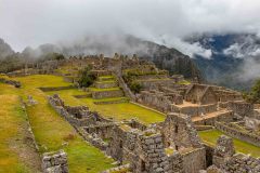 2022-12-Machu-Picchu-094