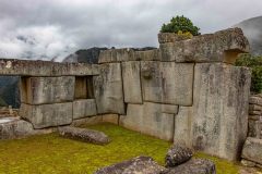 2022-12-Machu-Picchu-098