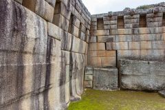 2022-12-Machu-Picchu-108