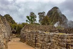 2022-12-Machu-Picchu-148-HDR