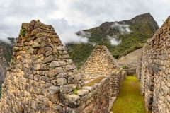 2022-12-Machu-Picchu-151-Pano