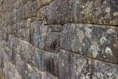 2022-12-Machu-Picchu-169