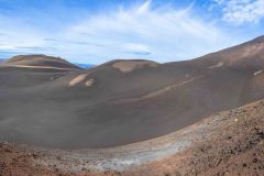 2023-04-Malalcahuello-NR-203-Pano