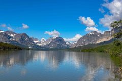 2022-06-Glacier-NP-383