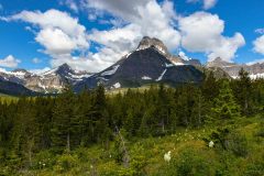 2022-06-Glacier-NP-391