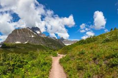 2022-06-Glacier-NP-394-Pano